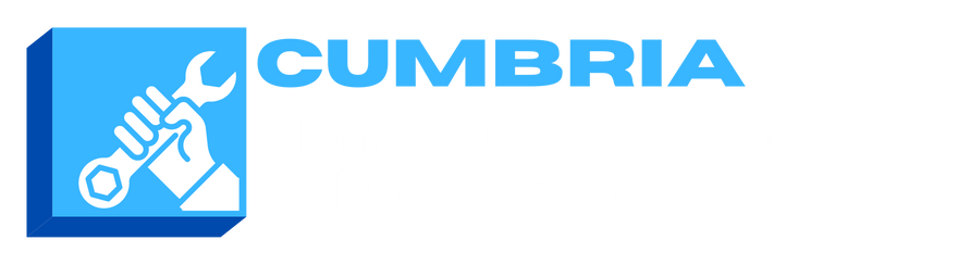 Cumbria Home Improvement Solutions Guide